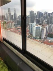 Pearl Bank Apartment (Enbloc) (D3), Apartment #155912672